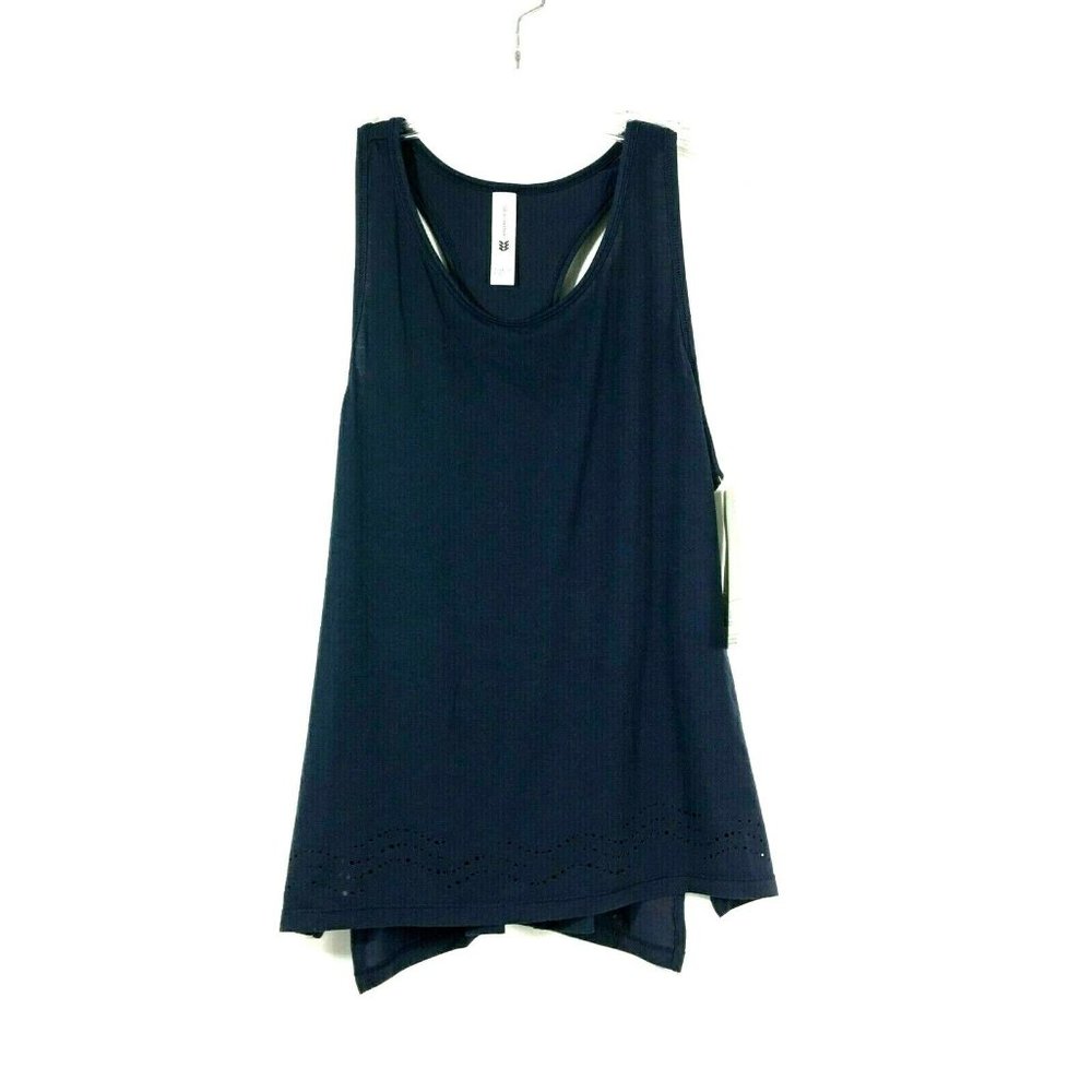 All In Motion Athletic Tank Top Small